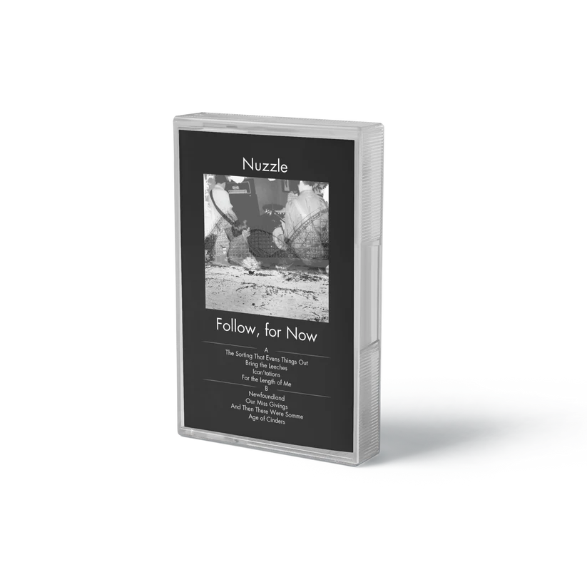 ZUM RELEASES – Zum