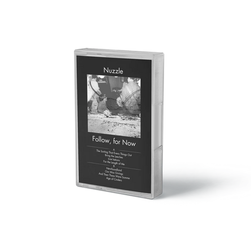 ZUM RELEASES – Zum