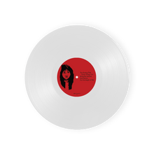 Load image into Gallery viewer, Nuzzle - Follow, For Now LP
