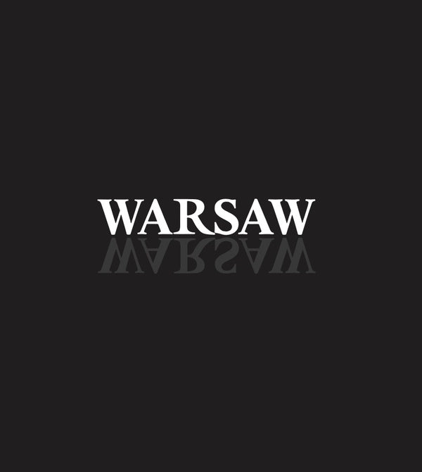 Warsaw LP