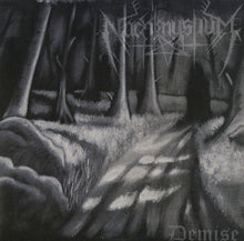 Load image into Gallery viewer, Nachtmystium – Demise LP
