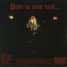 Load image into Gallery viewer, Nachtmystium – Demise LP
