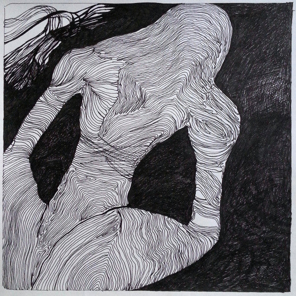 Mammal - Double Nature CD