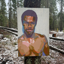 Load image into Gallery viewer, P.E.E. - Now More Charm, More Tender LP
