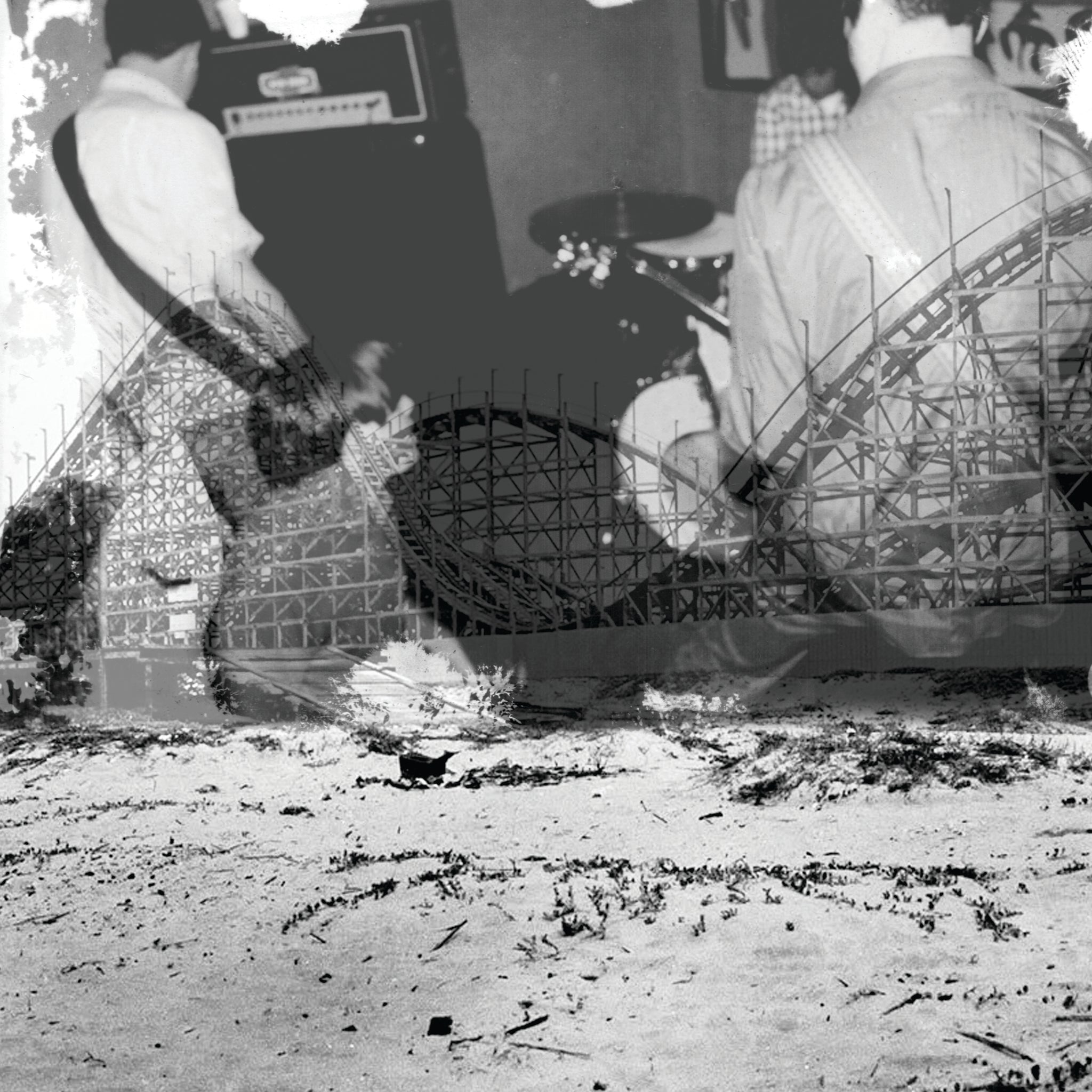 Punk – Zum
