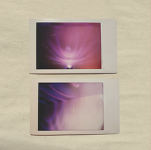 Load image into Gallery viewer, Cover art by Alan S Connor
