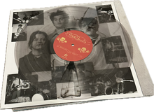 Load image into Gallery viewer, Sea Scouts - Beacon of Hope LP
