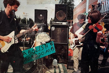 Load image into Gallery viewer, The Intima - Peril &amp; Panic LP (2024 Reissue)
