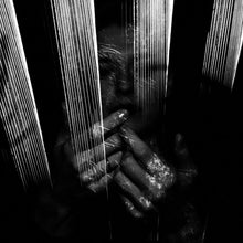 Load image into Gallery viewer, Silver Godling - Ravel LP
