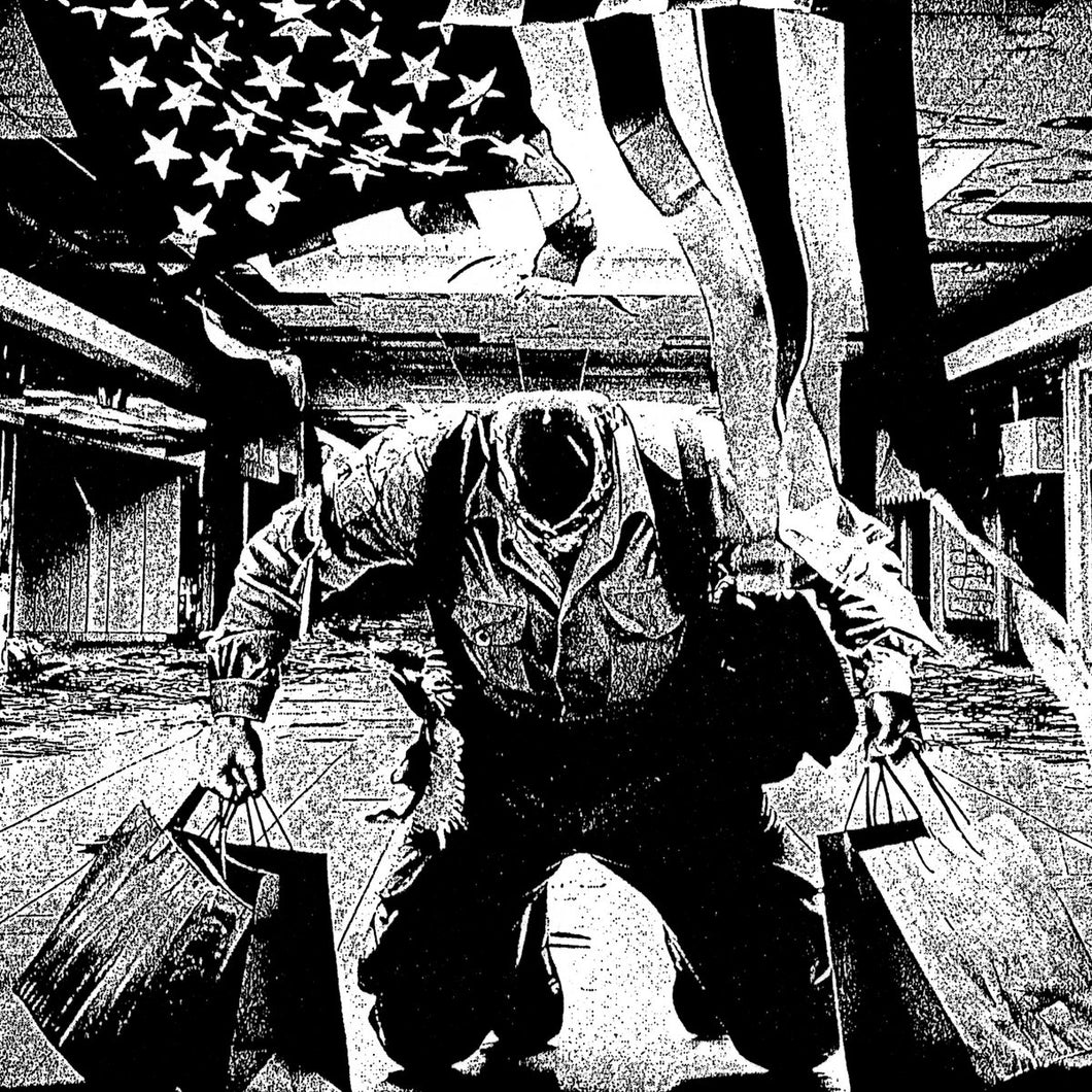 Combatwoundedveteran - Demo 7