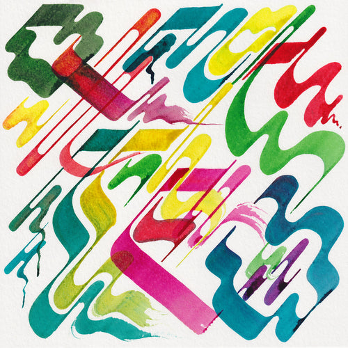 Jazz – Zum