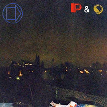 Load image into Gallery viewer, Chorus Pedal - Peace&amp; Quiet cassette
