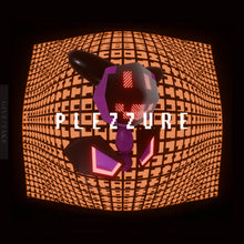 Load image into Gallery viewer, Plezzure cassette
