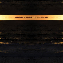 Load image into Gallery viewer, Geronimo - Mother Earth Father Sky LP
