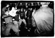 Load image into Gallery viewer, Arab On Radar - Stolen Singles CD
