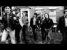 Load image into Gallery viewer, The Mekons -The Quality of Mercy is Not Strnen LP
