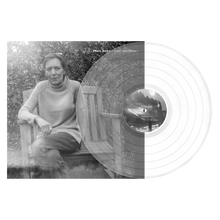 Load image into Gallery viewer, Frail Body - A Brief Memoriam LP
