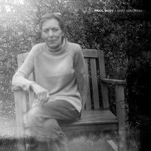 Load image into Gallery viewer, Frail Body - A Brief Memoriam LP
