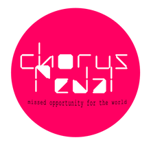 Load image into Gallery viewer, Chorus Pedal - Missed Opportunity for the World LP

