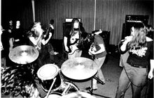 Load image into Gallery viewer, Coffins / Otesanek LP
