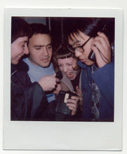 Load image into Gallery viewer, polaroid by Owen Ashworth
