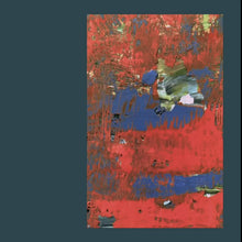Load and play video in Gallery viewer, Somnambulists - Ascending Planes cassette
