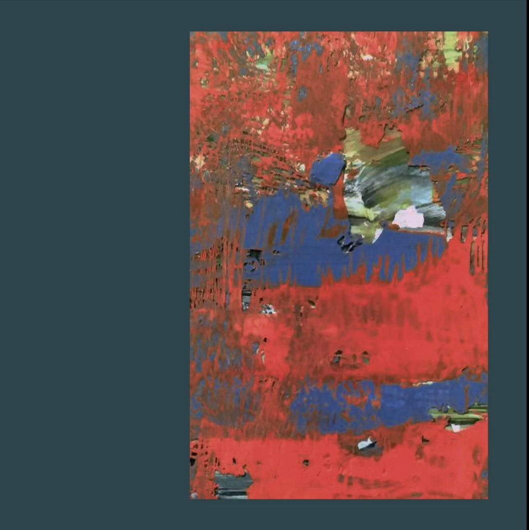 Somnambulists - Ascending Planes cassette