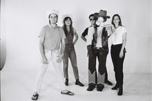 Load image into Gallery viewer, Terry - Call Me Terry LP
