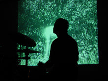 Load image into Gallery viewer, William Hooker - Complexity #2 CD
