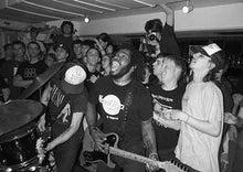 Load image into Gallery viewer, Yaphet Kotto - Seems Our Situation Calls For Blood Loss LP
