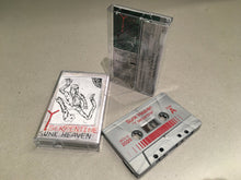 Load image into Gallery viewer, Sunk Heaven - Y serpentine cassette
