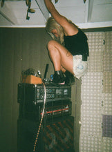 Load image into Gallery viewer, Evicshen - Hair Birth LP

