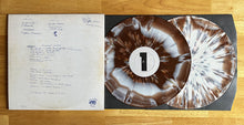 Load image into Gallery viewer, Oh Sees - The Chapel, SF 10.2.19 2LP
