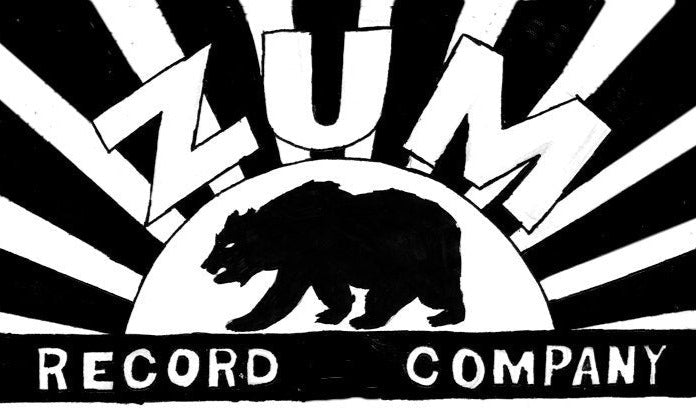 Zum CD package deal