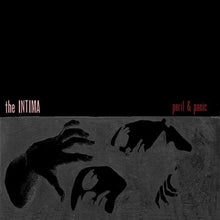 Load image into Gallery viewer, Intima - Peril and Panic LP or CD
