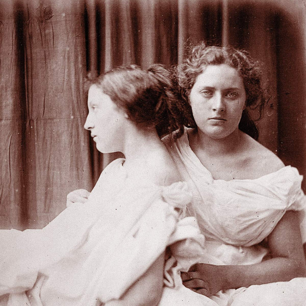 Thou - Rhea Sylvia LP