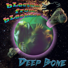 Load image into Gallery viewer, Blectum From Blechdom - DeepBone LP
