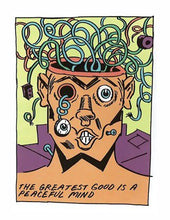 Load image into Gallery viewer, Kramers Ergot 8
