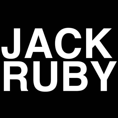Jack Ruby LP