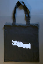 Load image into Gallery viewer, Zum tote
