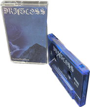 Load image into Gallery viewer, driftloss cassette case
