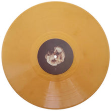 Load image into Gallery viewer, Karima Walker - Waking the Dreaming Body LP
