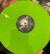 Load image into Gallery viewer, Pillsbury Hardcore - Ghosts of Straight Edge Past LP
