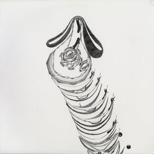 Load image into Gallery viewer, Tetuzi Akiyama Jeffrey Allport ‎– Live At The Western Front LP
