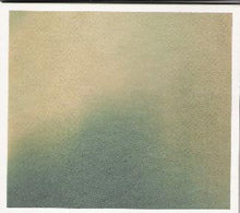 Load image into Gallery viewer, This Invitation - The Skin Of Light CD
