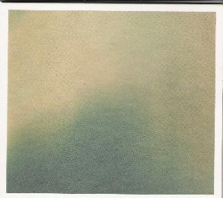 This Invitation - The Skin Of Light CD