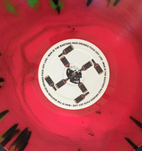 Load image into Gallery viewer, Man Is The Bastard / Man Is The Bastard Noise LP
