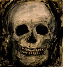 Load image into Gallery viewer, Whitman / No Babies 5&quot;
