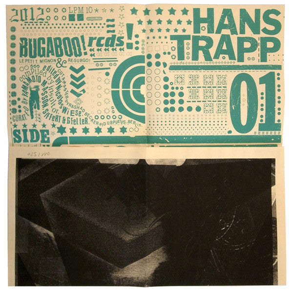 Hans Trapp 7
