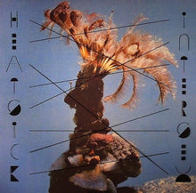 Load image into Gallery viewer, Heatsick - Intersex LP
